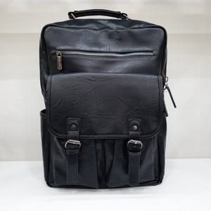 [몽크로스]남성 대형 백 팩  MBP5042_SH