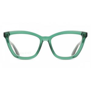 구찌 GG1686O 010 여성용 안경