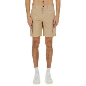 울리치 숏팬츠 CFWOSH0051MR UT36658640 BEIGE