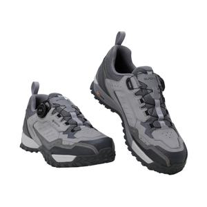 [블랙야크] 공용 고어텍스 요크셔 더퍼스트 II D GTX GY ABYSHXU940