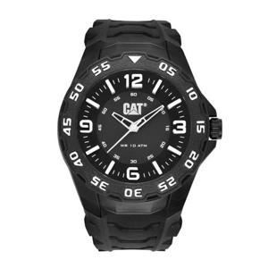 캐터필라 LB.111.21.132 (MOTION) 남성 시계