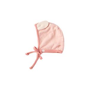 밍크뮤HB (PH)젤라또골지모자(35A7001014) 신생아모자 출산선물