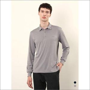 인디안 세이브존02 솔리드 티셔츠 MIEAL4F7501