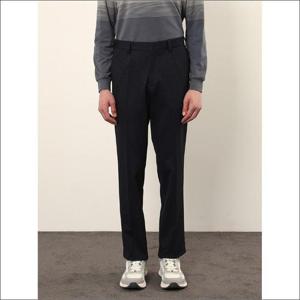 인디안 세이브존02 분또 글렌체크 팬츠 MITDL4F8121