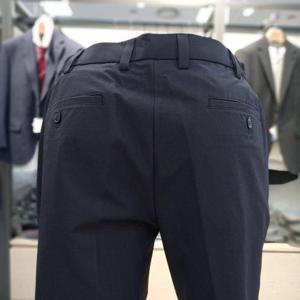 트레몰로 HC10 면라이크 춘하 캐주얼바지 TRNDL4S1141