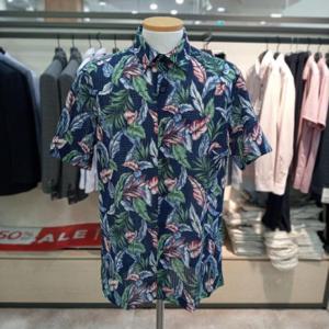 트레몰로 HC10 아로하 하와이안 남방 TRNNS4M3361