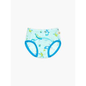 [무냐무냐]KSM남유텐셀모달배변팬티02 (24M-36M) [MBJMAMGS01]