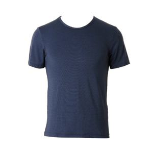 비너스 여름철 시원하고 부드러운 모달 편안한 남성반팔런닝VMV4194A