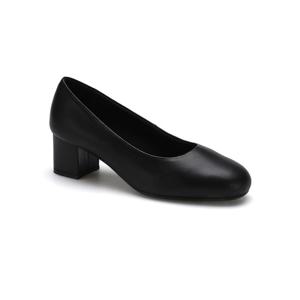 [톰맥캔] 비엔나02 5CM 여성 컴포트 펌프스 8TMVI25F1R