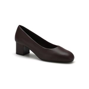 [톰맥캔] 비엔나02 5CM 여성 컴포트 펌프스 8TMVI25F3R