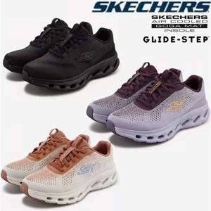스케쳐스 여성 고워크 글라이드 스텝 2.0 SP0WWCFY082 외 2종-LP