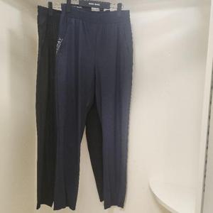 뱅뱅 HC15 뱅뱅 봄 여름 남성 쿨 트레이닝 바지 NPLT18