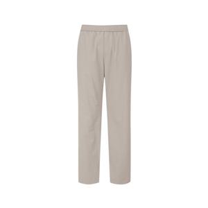 [프로젝트엠]남성) 울트라 스트레치 나일론 밴딩 팬츠(EPF3PP1800)