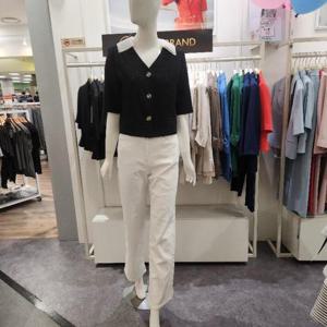 꼼빠니아 HC28 자켓 Caefu5wjk501