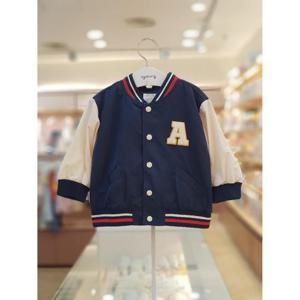 아가방 세이브존06 토미바시티점퍼 01S535J001