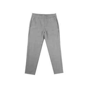 [디스커버리]디스커버리 남성 테이 퍼드 팬츠 DMPT39034-SAD