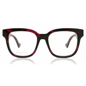 구찌 GG0958O 010 여성용 안경