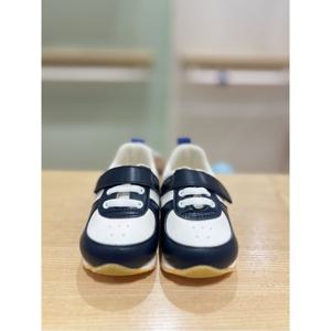 압소바HM (아기신발)파핀 삑삑이 운동화(검정)25년신상 (A2C31803)