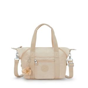 [본사공식]키플링 크로스백 토트백 아트미니 KPCBT06 SKBE