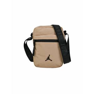 [나이키키즈] 조던에어본페스티벌백 (주니어) (N253EC431P-BE)