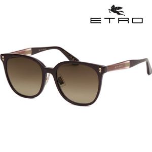 에트로 선글라스 ETRO0101FSK LHFHA 명품 아시안핏