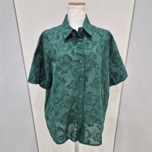 [나인스텝]진달래남방 N25NJ5201 GN_YS