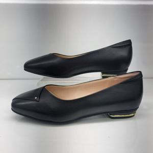 [에스콰이아]여성 데일리 발편한 단화 PFDSHQ758-2_KJ