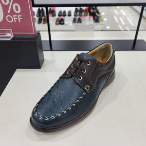 [에스콰이아][모다아울렛]에스콰이아 남성 데일리 캐주얼 YABFHD