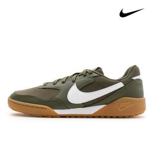 나이키 테라 만타 로우 프로파일 운동화 HQ4502-200