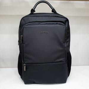 [몽크로스]남성 백팩 블랙 MBP18061_SH