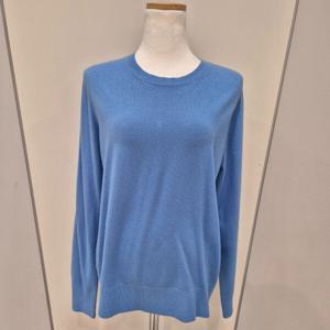 [나인스텝]소프트니트 N25NW5112 BU_YS