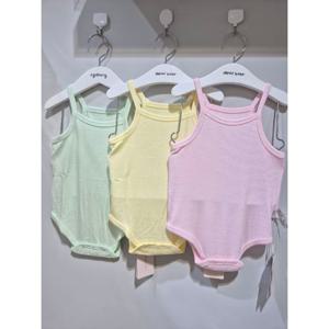 [아가방]부평모다 01S057501 쥬디끈나시바디슈트_BP