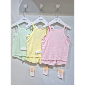 [아가방]부평모다 01S057401 쥬디끈나시런닝상하_BP