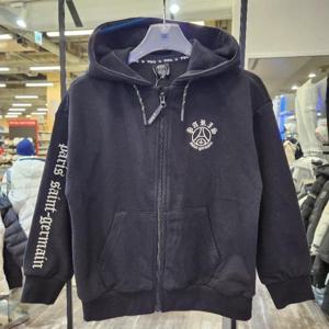 에스핏 HC09 PSG 후드집업JP 봄가을점퍼 SJZ101MKJP74