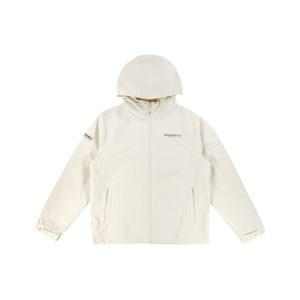 [디스커버리]디스커버리 남성 반 슬리 자켓 DMWJ3A034-IVD