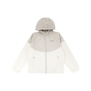 [디스커버리]디스커버리 남성 리버문 바람 막이 DMWJ21034-BES