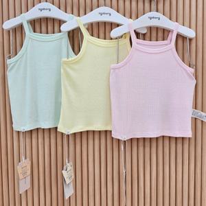 [아가방][사계절]쥬디끈나시런닝_01S057304_CC