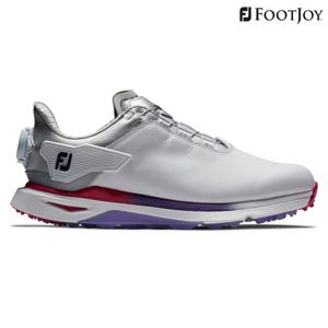 [풋조이]여성 프로 SLX 보아 골프화 98199