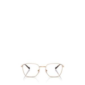 보그 안경 VO4321 5152 ROSE GOLD