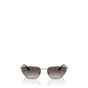 보그 선글라스 VO4316S 280 8G GOLD