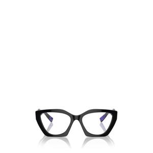프라다 안경 PR 09YV 19S1O1 BLACK