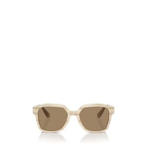 브루넬로 쿠치넬리 선글라스 BC4005S 100253 PANAMA