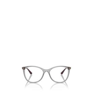 보그 안경 VO5562 2726 TRANSPARENT GREY
