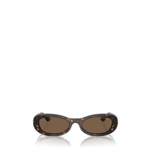 보그 선글라스 VO5582S W65673 DARK HAVANA