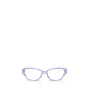 보그 안경 VO5608 3176 TRANSPARENT LIGHT PURPLE