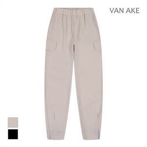 [반에이크][반에이크] 베이직 카고팬츠_VB36SLQ312Z (P003590887