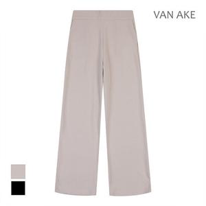 [반에이크][반에이크] 스판와이드핏 팬츠_VB35SLQ304Z (P0035907