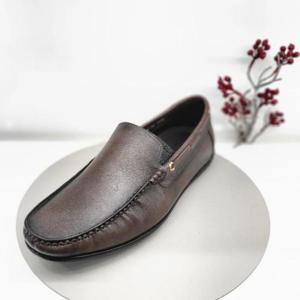 [탠디]미셸BY탠디 sh06 남성 세미캐쥬얼로퍼 324036PPIK (331100