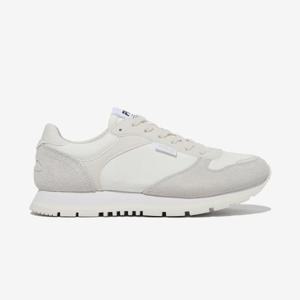 [휠라]유로조거  1RM02476F_920