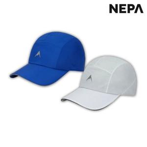 [네파]춘추용 남여공용 패스파인더 방수캡 모자 - 7LC7402_HDD